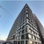 Продам многокомнатную квартиру, Корабельная ул, 3а, Москва г