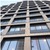 Продам многокомнатную квартиру, Корабельная ул, 3а, Москва г
