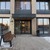 Продам многокомнатную квартиру, Корабельная ул, 3а, Москва г