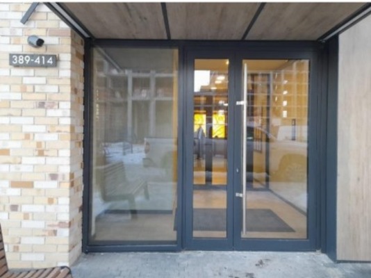 Продам многокомнатную квартиру, Корабельная ул, 3а, Москва г