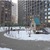 Продам многокомнатную квартиру, Корабельная ул, 3а, Москва г