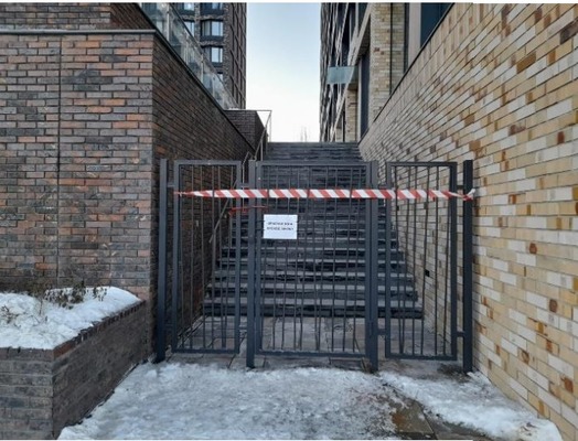 Продам многокомнатную квартиру, Корабельная ул, 3а, Москва г