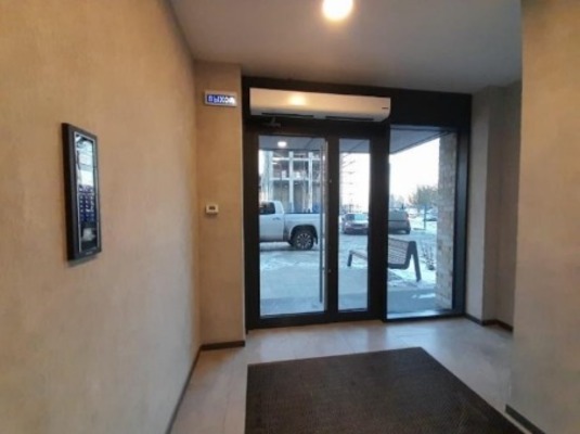 Продам многокомнатную квартиру, Корабельная ул, 3а, Москва г