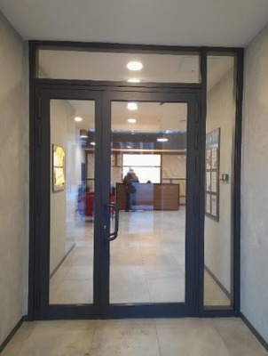 Продам многокомнатную квартиру, Корабельная ул, 3а, Москва г