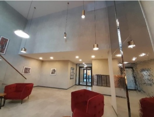 Продам многокомнатную квартиру, Корабельная ул, 3а, Москва г