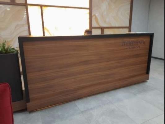 Продам многокомнатную квартиру, Корабельная ул, 3а, Москва г