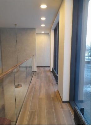 Продам многокомнатную квартиру, Корабельная ул, 3а, Москва г