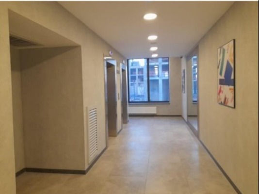 Продам многокомнатную квартиру, Корабельная ул, 3а, Москва г