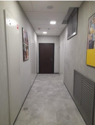 Продам многокомнатную квартиру, Корабельная ул, 3а, Москва г