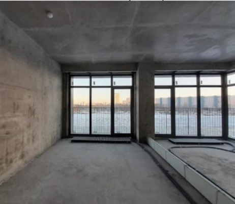 Продам многокомнатную квартиру, Корабельная ул, 3а, Москва г
