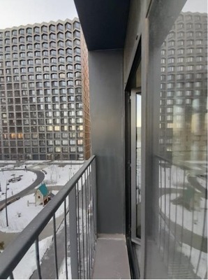 Продам многокомнатную квартиру, Корабельная ул, 3а, Москва г