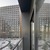 Продам многокомнатную квартиру, Корабельная ул, 3а, Москва г