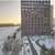 Продам многокомнатную квартиру, Корабельная ул, 3а, Москва г