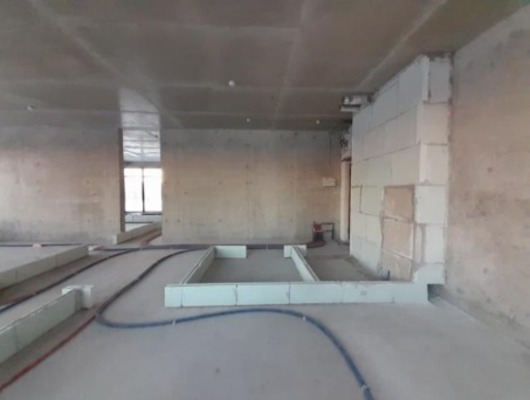 Продам многокомнатную квартиру, Корабельная ул, 3а, Москва г