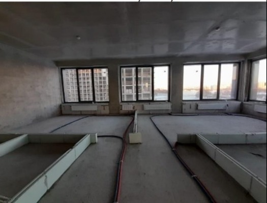 Продам многокомнатную квартиру, Корабельная ул, 3а, Москва г