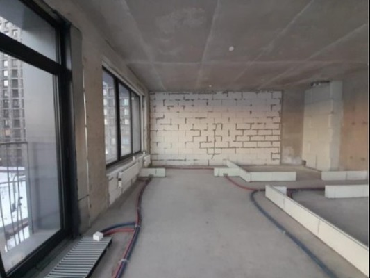 Продам многокомнатную квартиру, Корабельная ул, 3а, Москва г