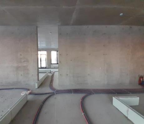 Продам многокомнатную квартиру, Корабельная ул, 3а, Москва г