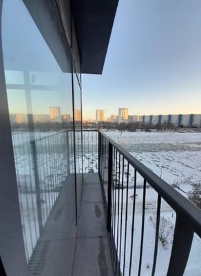 Продам многокомнатную квартиру, Корабельная ул, 3а, Москва г