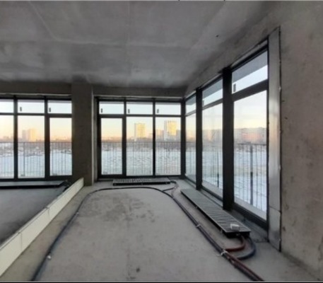 Продам многокомнатную квартиру, Корабельная ул, 3а, Москва г