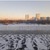 Продам многокомнатную квартиру, Корабельная ул, 3а, Москва г