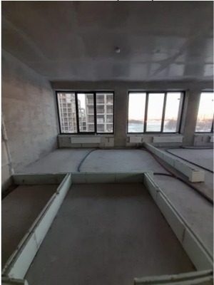 Продам многокомнатную квартиру, Корабельная ул, 3а, Москва г