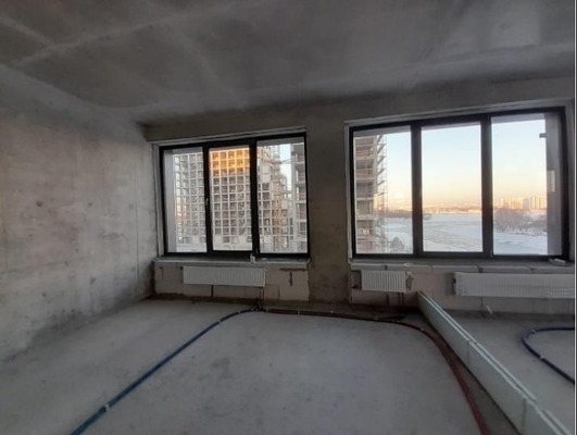 Продам многокомнатную квартиру, Корабельная ул, 3а, Москва г