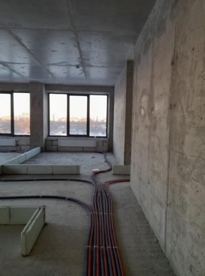 Продам многокомнатную квартиру, Корабельная ул, 3а, Москва г