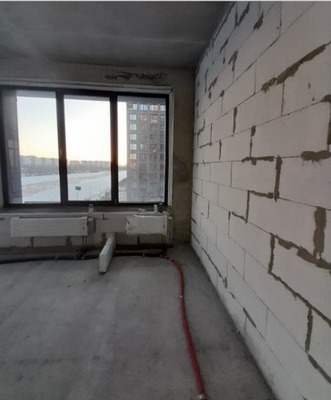 Продам многокомнатную квартиру, Корабельная ул, 3а, Москва г