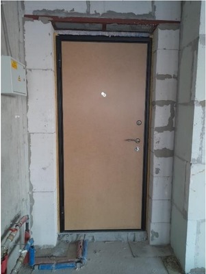 Продам многокомнатную квартиру, Корабельная ул, 3а, Москва г