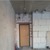 Продам многокомнатную квартиру, Корабельная ул, 3а, Москва г