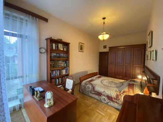 Продам двухкомнатную (2-комн.) квартиру, Тбилисская ул, 32, Санкт-Петербург г