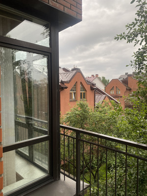 Продам двухкомнатную (2-комн.) квартиру, Тбилисская ул, 32, Санкт-Петербург г