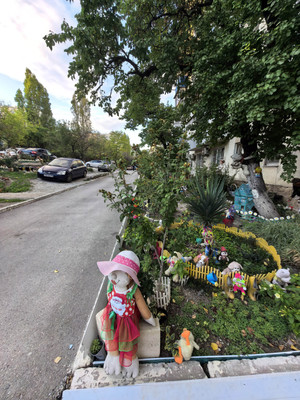 Сдам однокомнатную (1-комн.) квартиру, Куникова ул, 50а, Новороссийск г