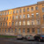 Продам многокомнатную квартиру, Съезжинская ул, 32, Санкт-Петербург г