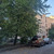 Продам многокомнатную квартиру, Съезжинская ул, 32, Санкт-Петербург г