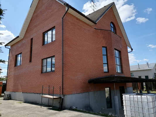 Продам дом, Совхозная ул, 89, Огуднево д, 0 км от города