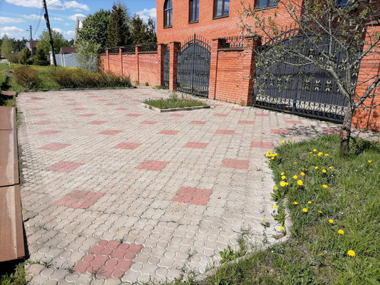 Продам дом, Совхозная ул, 89, Огуднево д, 0 км от города