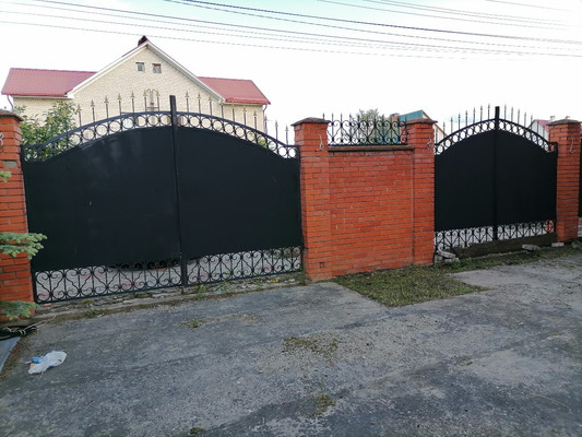 Продам дом, Совхозная ул, 89, Огуднево д, 0 км от города