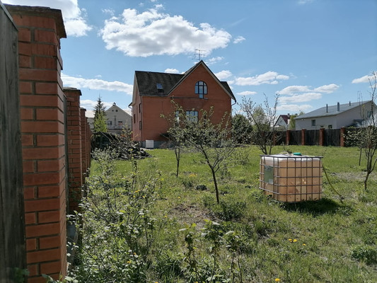 Продам дом, Совхозная ул, 89, Огуднево д, 0 км от города
