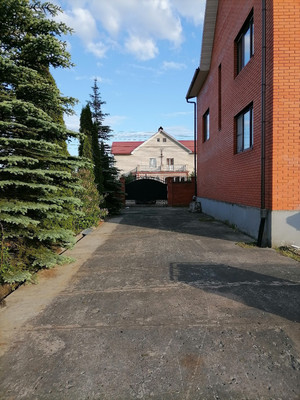 Продам дом, Совхозная ул, 89, Огуднево д, 0 км от города
