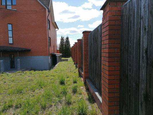 Продам дом, Совхозная ул, 89, Огуднево д, 0 км от города