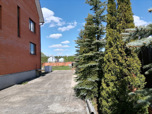 Продам дом, Совхозная ул, 89, Огуднево д, 0 км от города
