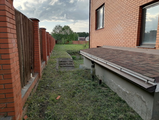 Продам дом, Совхозная ул, 89, Огуднево д, 0 км от города