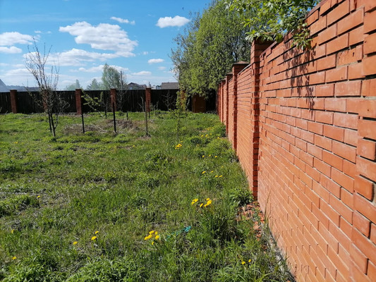 Продам дом, Совхозная ул, 89, Огуднево д, 0 км от города