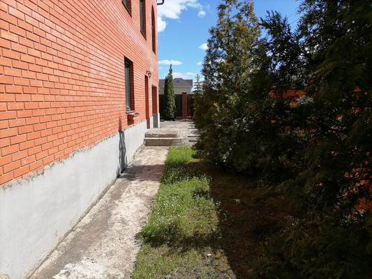 Продам дом, Совхозная ул, 89, Огуднево д, 0 км от города