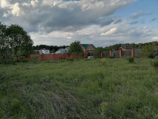 Продам дом, Совхозная ул, 89, Огуднево д, 0 км от города