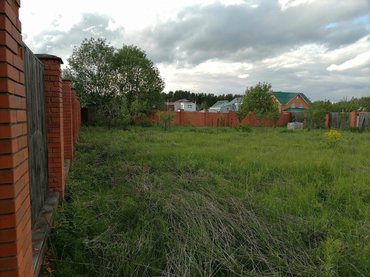 Продам дом, Совхозная ул, 89, Огуднево д, 0 км от города