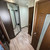 Продам двухкомнатную (2-комн.) квартиру, Победы пр-кт, 22к7, Комсомольск-на-Амуре г