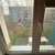 Продам двухкомнатную (2-комн.) квартиру, Победы пр-кт, 22к7, Комсомольск-на-Амуре г