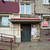 Продам двухкомнатную (2-комн.) квартиру, Победы пр-кт, 22к7, Комсомольск-на-Амуре г